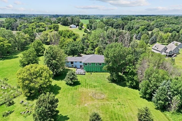 20195 Harrow Ave Way N, Forest Lake, MN 55025