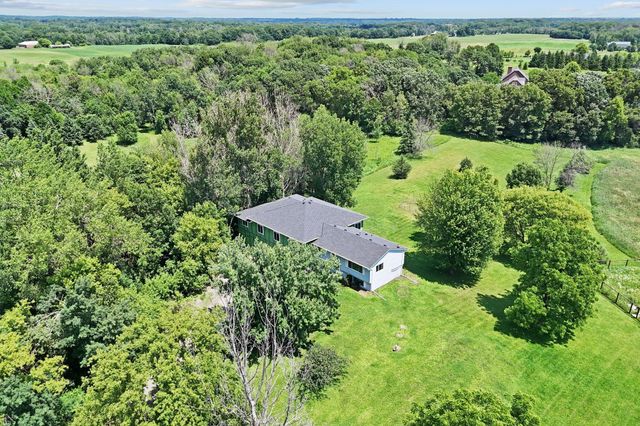 20195 Harrow Ave Way N, Forest Lake, MN 55025