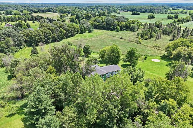 20195 Harrow Ave Way N, Forest Lake, MN 55025