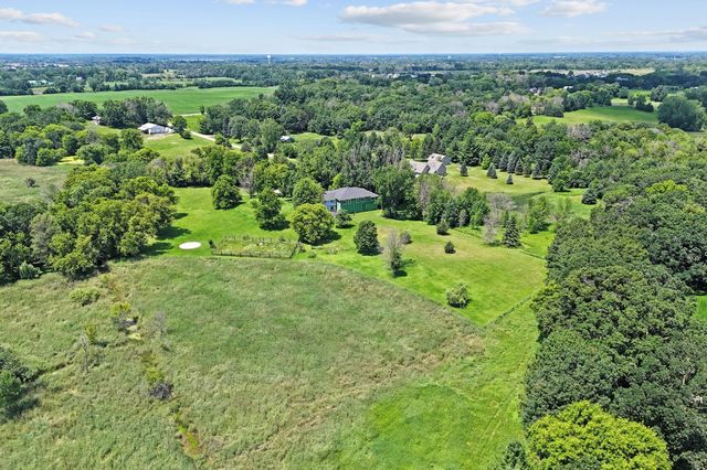 20195 Harrow Ave Way N, Forest Lake, MN 55025