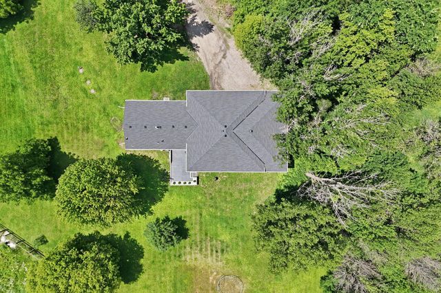 20195 Harrow Ave Way N, Forest Lake, MN 55025
