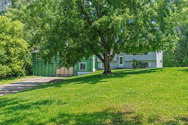 20195 Harrow Ave Way N, Forest Lake, MN 55025