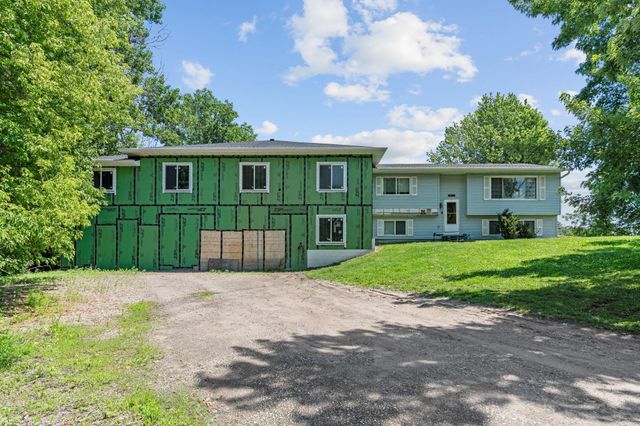20195 Harrow Ave Way N, Forest Lake, MN 55025
