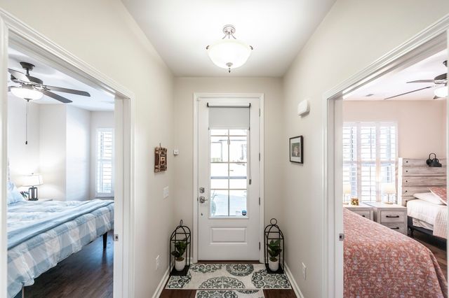 1130 S McMahan Dr, Gallatin, TN 37066