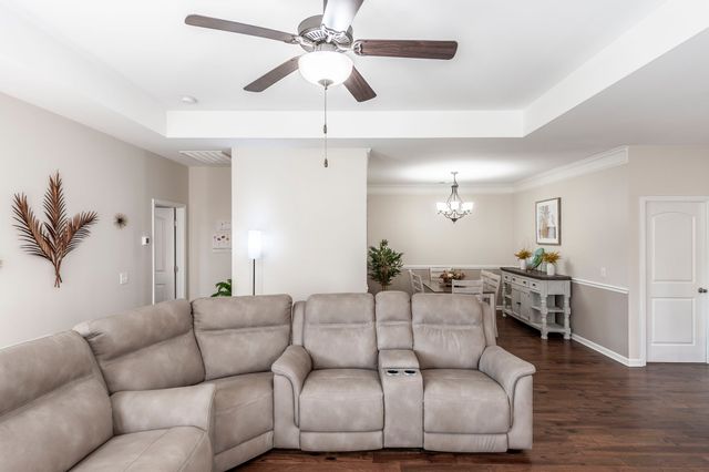 1130 S McMahan Dr, Gallatin, TN 37066