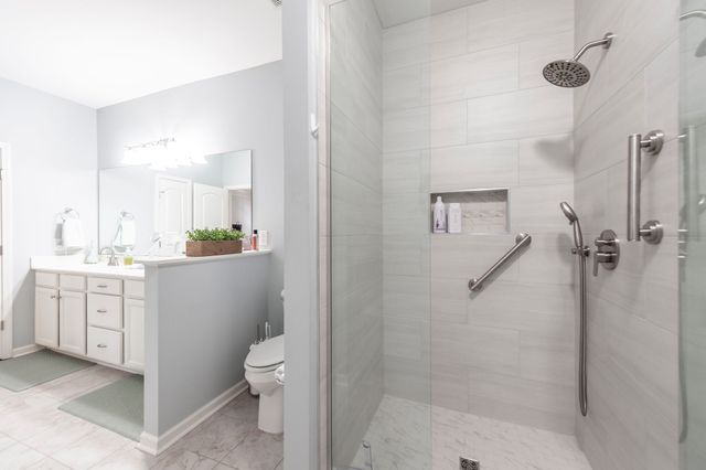 1130 S McMahan Dr, Gallatin, TN 37066