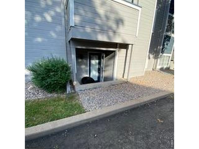 720 City Park Ave D-410, Fort Collins, CO 80521