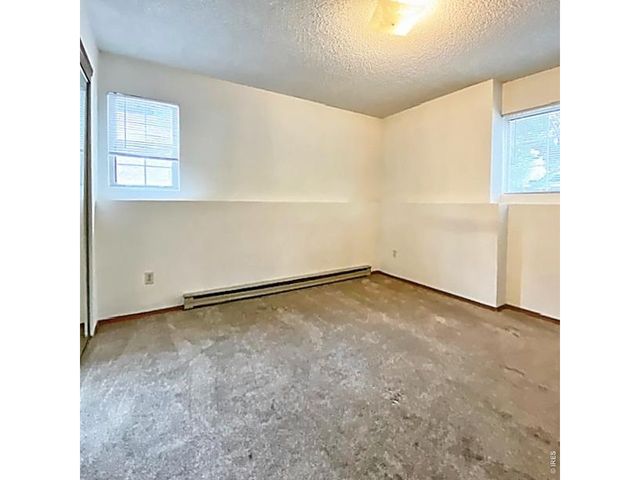 720 City Park Ave D-410, Fort Collins, CO 80521