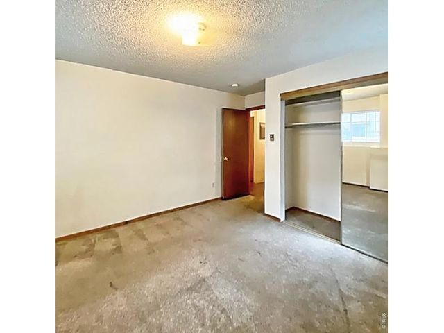 720 City Park Ave D-410, Fort Collins, CO 80521