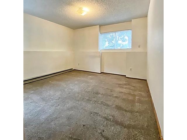 720 City Park Ave D-410, Fort Collins, CO 80521