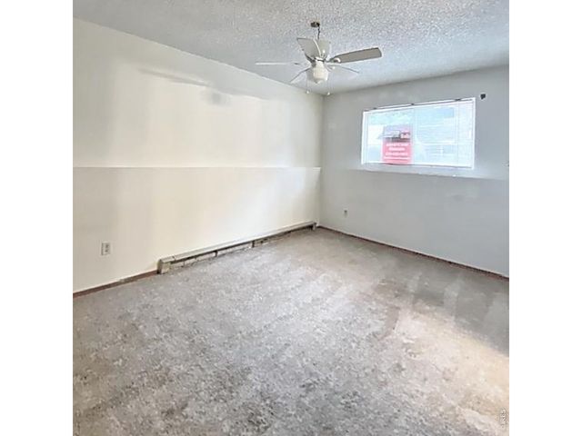 720 City Park Ave D-410, Fort Collins, CO 80521