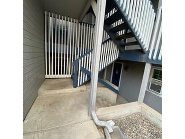 720 City Park Ave D-410, Fort Collins, CO 80521