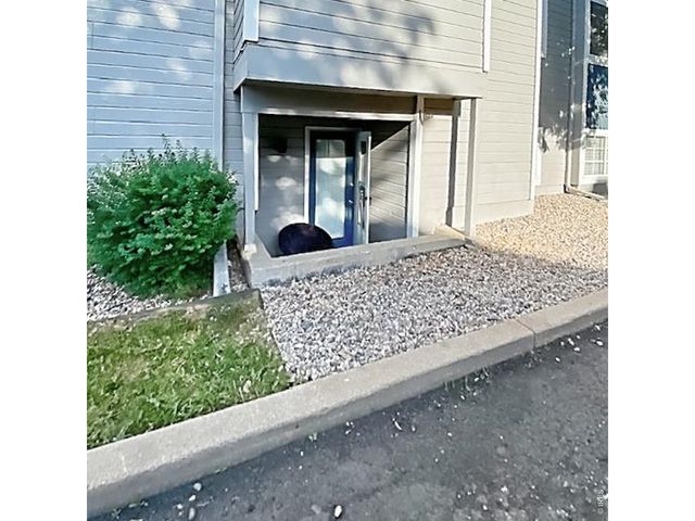 720 City Park Ave D-410, Fort Collins, CO 80521