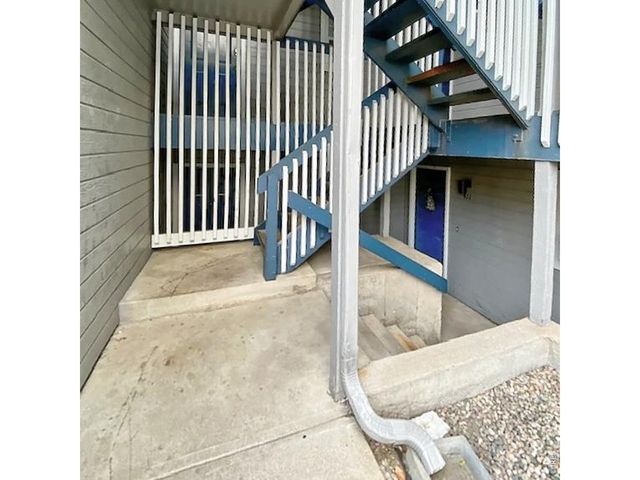 720 City Park Ave D-410, Fort Collins, CO 80521