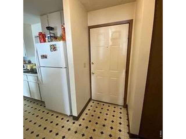 720 City Park Ave D-410, Fort Collins, CO 80521