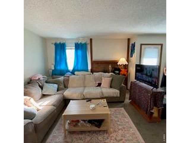 720 City Park Ave D-410, Fort Collins, CO 80521