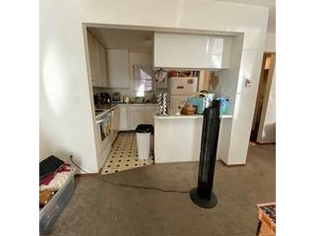 720 City Park Ave D-410, Fort Collins, CO 80521