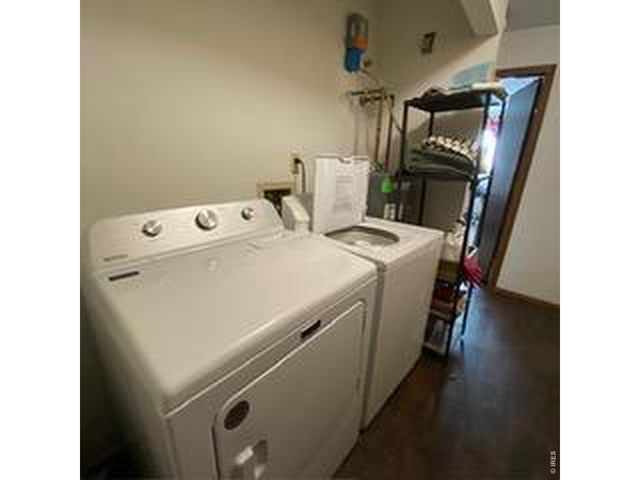 720 City Park Ave D-410, Fort Collins, CO 80521