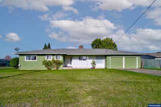 3113 Hammel St NE, Salem, OR 97301