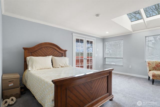 10606 SE 226th St, Kent, WA 98031