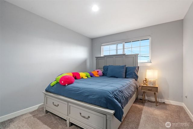 10606 SE 226th St, Kent, WA 98031