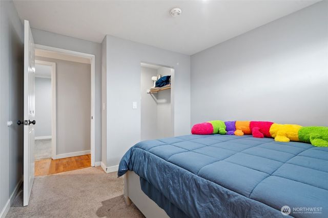 10606 SE 226th St, Kent, WA 98031