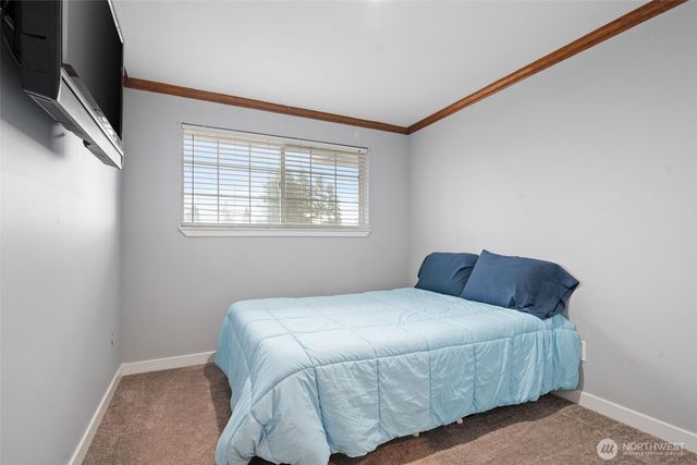 10606 SE 226th St, Kent, WA 98031