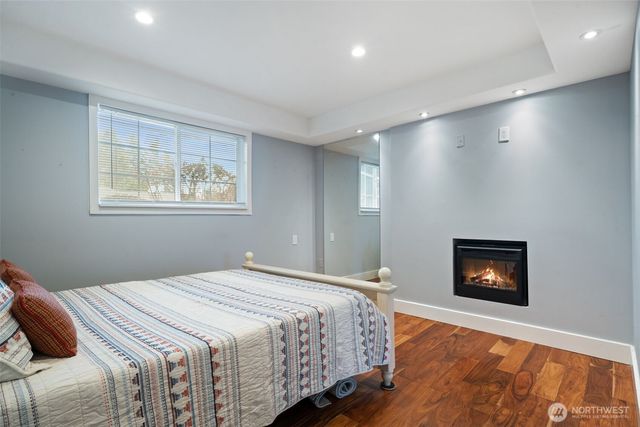 10606 SE 226th St, Kent, WA 98031