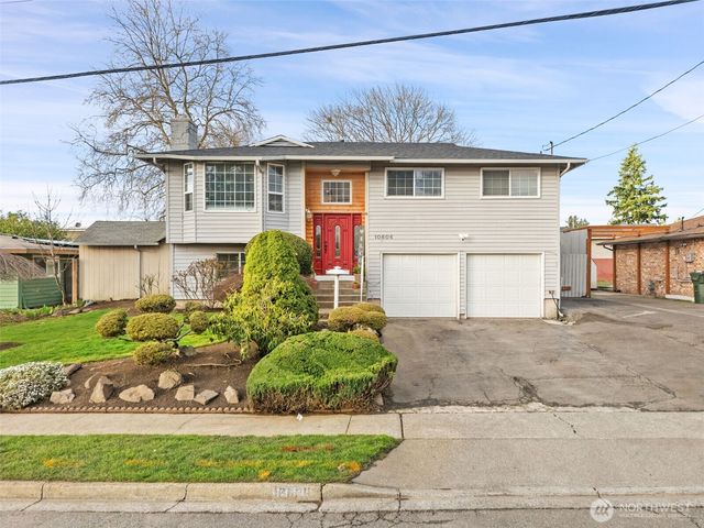 10606 SE 226th St, Kent, WA 98031