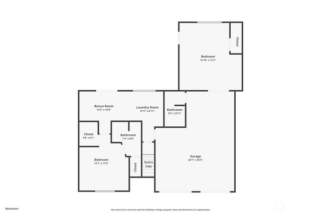 10606 SE 226th St, Kent, WA 98031