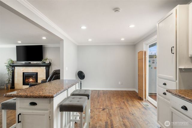 10606 SE 226th St, Kent, WA 98031