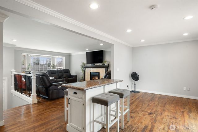 10606 SE 226th St, Kent, WA 98031