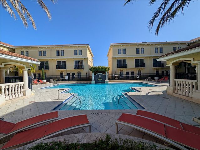 5202 HAMPTON BEACH PLACE, Tampa, FL 33609