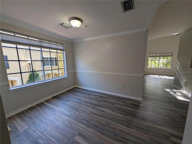 5202 HAMPTON BEACH PLACE, Tampa, FL 33609