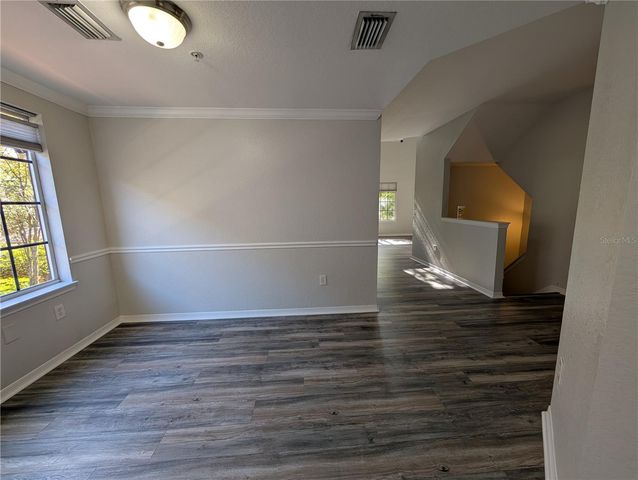 5202 HAMPTON BEACH PLACE, Tampa, FL 33609