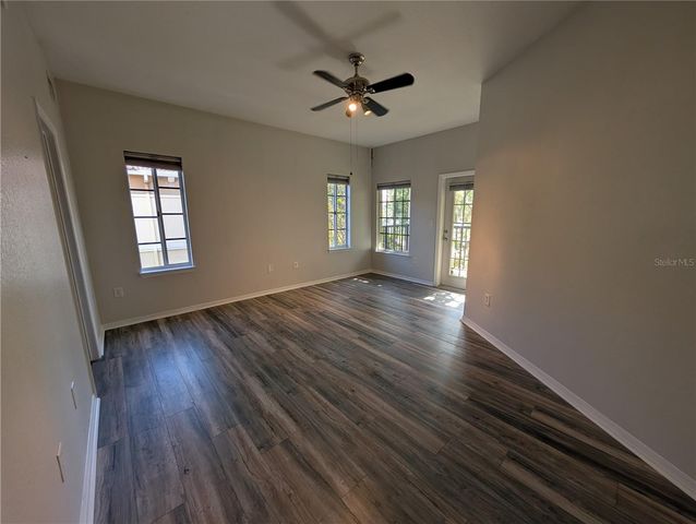 5202 HAMPTON BEACH PLACE, Tampa, FL 33609