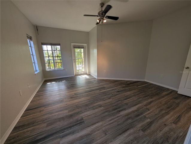 5202 HAMPTON BEACH PLACE, Tampa, FL 33609