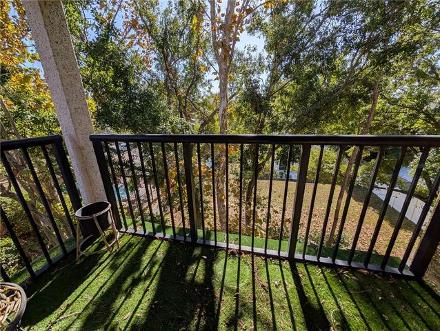 5202 HAMPTON BEACH PLACE, Tampa, FL 33609