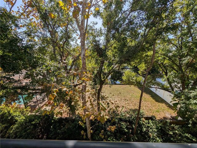 5202 HAMPTON BEACH PLACE, Tampa, FL 33609