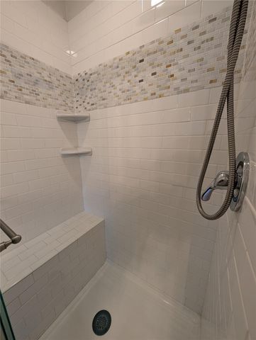 5202 HAMPTON BEACH PLACE, Tampa, FL 33609