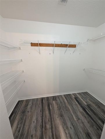 5202 HAMPTON BEACH PLACE, Tampa, FL 33609