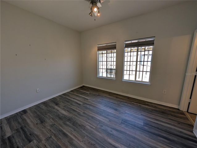 5202 HAMPTON BEACH PLACE, Tampa, FL 33609