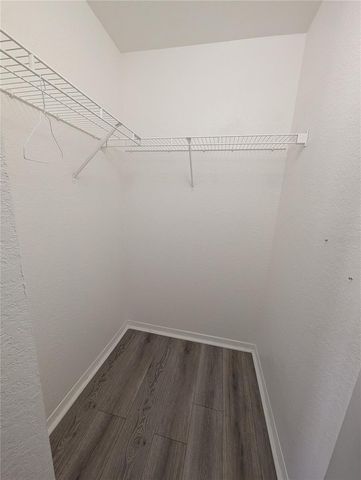 5202 HAMPTON BEACH PLACE, Tampa, FL 33609