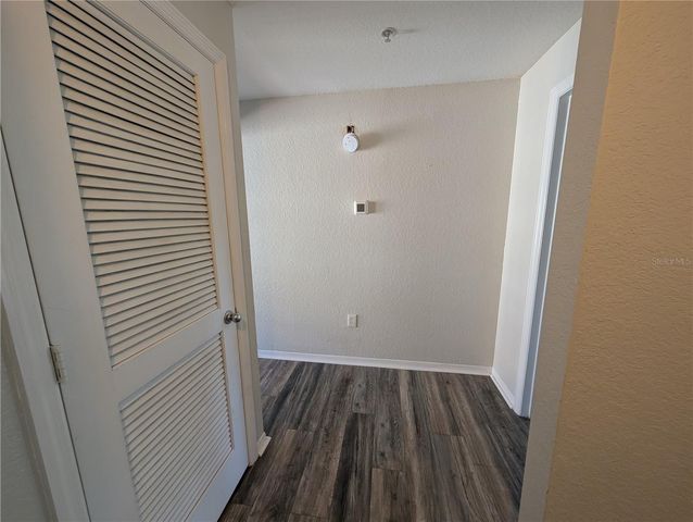 5202 HAMPTON BEACH PLACE, Tampa, FL 33609