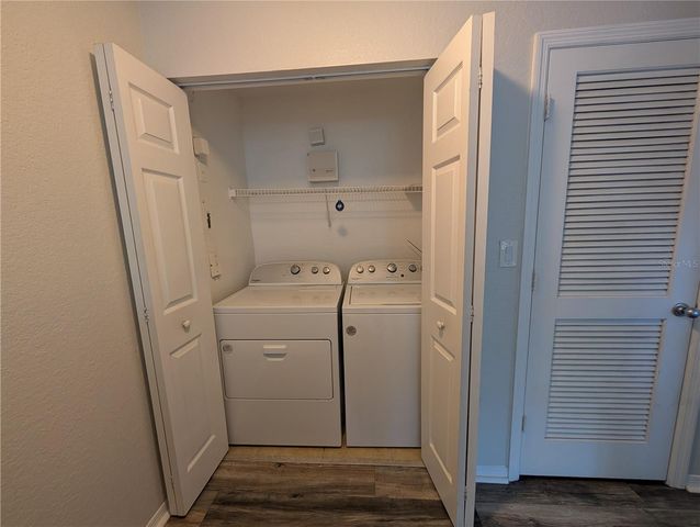 5202 HAMPTON BEACH PLACE, Tampa, FL 33609