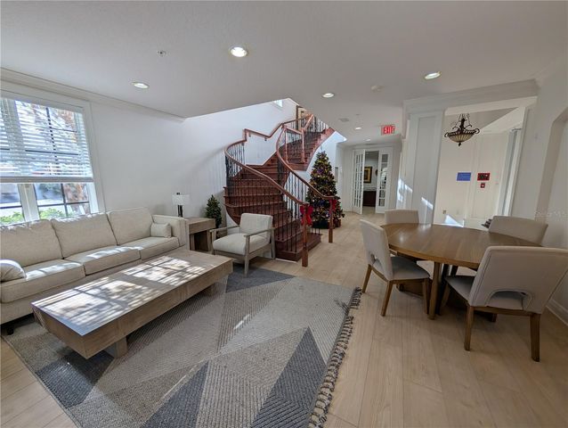 5202 HAMPTON BEACH PLACE, Tampa, FL 33609