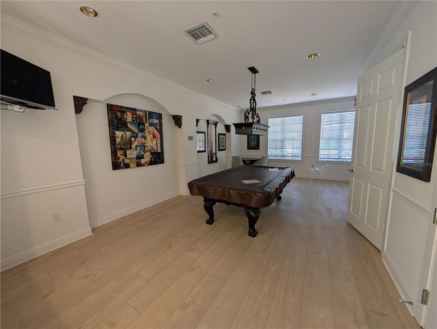 5202 HAMPTON BEACH PLACE, Tampa, FL 33609