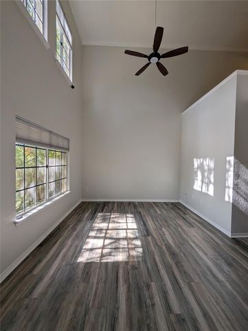 5202 HAMPTON BEACH PLACE, Tampa, FL 33609