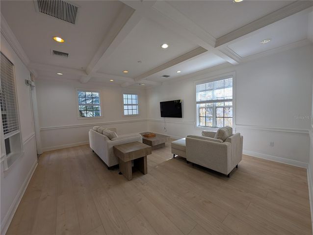 5202 HAMPTON BEACH PLACE, Tampa, FL 33609