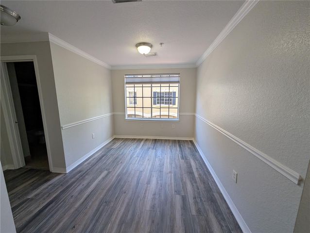 5202 HAMPTON BEACH PLACE, Tampa, FL 33609